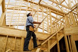 New Construction