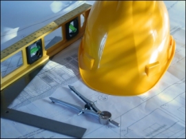 case_building_services