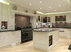 kitchen-remodeling