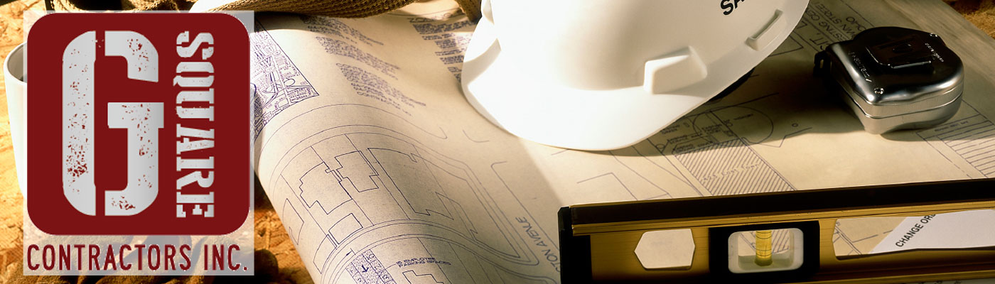 G Square Contractors